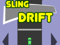 Trò chơi Sling Drift