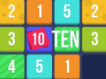 Trò chơi 10 Ten
