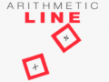 Trò chơi Arithmetic Line