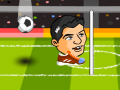 Trò chơi Head World Cup