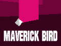 Trò chơi Maverick Bird