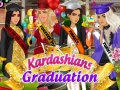 Trò chơi Kardashians Graduation