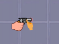Trò chơi Shoot That! 