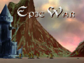 Trò chơi Age of War 4