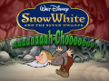 Trò chơi Snow White and the Seven Dwarfs Aaah-Choo!