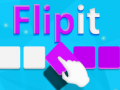 Trò chơi Flip it
