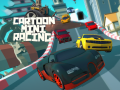 Trò chơi Cartoon Mini Racing