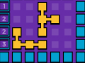 Trò chơi QQ blocks 
