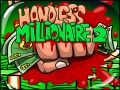 Trò chơi Handless Millionaire 2
