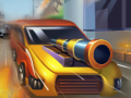Trò chơi Fastlane Road To Revenge Online