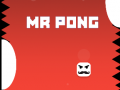 Trò chơi Mr Pong