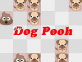 Trò chơi Daily Dog Pooh