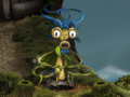 Trò chơi Shamaniac