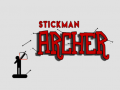 Trò chơi Stickman Archer