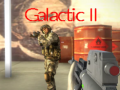 Trò chơi Galactic: First-Person 2