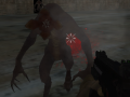 Trò chơi Bunker of Monsters