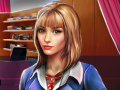 Trò chơi Office Assistant