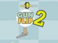 Trò chơi Gun Flip 2
