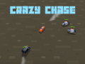 Trò chơi Сrazy Сhase