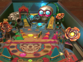 Trò chơi Pinball Arcade