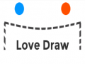Trò chơi Love Draw