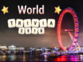 Trò chơi World Trivia 2018