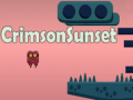 Trò chơi Crimsonsunset