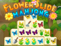 Trò chơi Flower Slide Mahjong