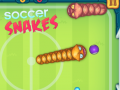Trò chơi Soccer Snakes