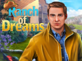 Trò chơi Ranch of Dreams