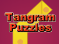 Trò chơi Tangram Puzzles