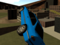 Trò chơi RCC Stunt Cars