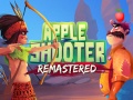 Trò chơi Apple Shooter Remastered