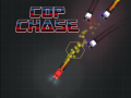 Trò chơi Cop Chase