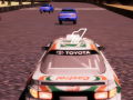 Trò chơi Offroad Racing