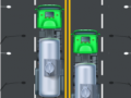 Trò chơi Traffic Racer 