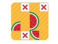 Trò chơi Watermelon: Unlimited Puzzle
