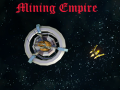 Trò chơi Mining Empire