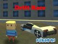 Trò chơi Kogama: Drift Race