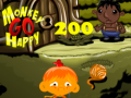 Trò chơi Monkey Go Happy Stage 200