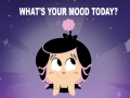 Trò chơi My Mood Story: What's Yout Mood Today?
