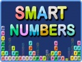 Trò chơi Smart Numbers