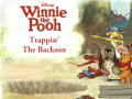 Trò chơi Winnie the Pooh: Trappin' the Backson
