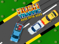 Trò chơi Traffic Rush 2018