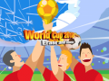 Trò chơi World Cup 2018 Erase and Guess