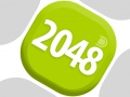 Trò chơi 2048