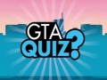 Trò chơi GTA Quiz