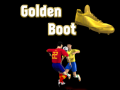 Trò chơi Golden Boot