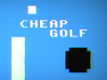 Trò chơi Cheap Golf