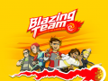 Trò chơi Masters Of Yo Kwon Do: Blazing Team